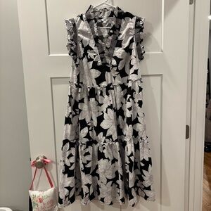 crown & ivy Midi Dresses for Women on Sale up to 90% Off: Poshmark